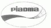 PIAOMA