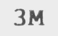 3M