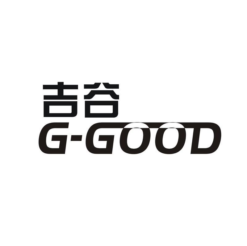 吉谷 G-GOOD
