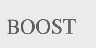 BOOST