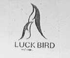 LUCK BIRD