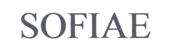 SOFIAE
