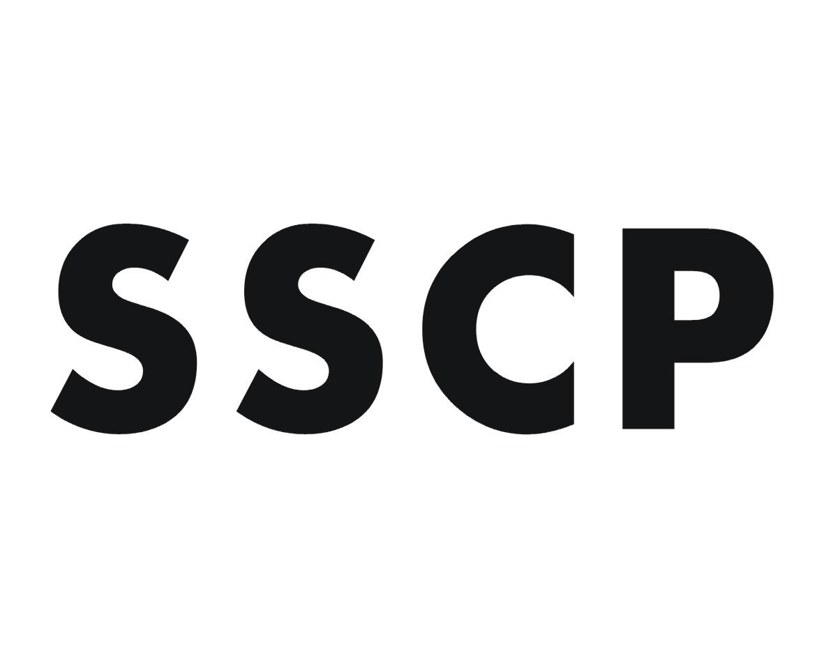 SSCP
