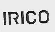 IRICO