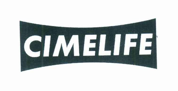 CIMELIFE