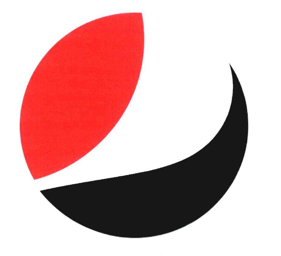 图形