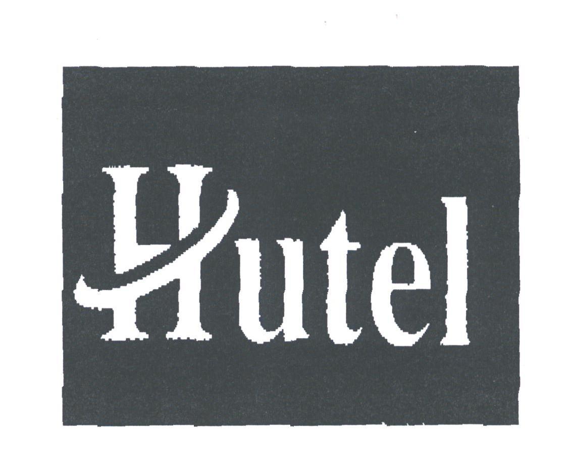 HUTEL