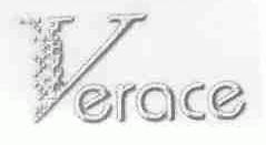 VERACE