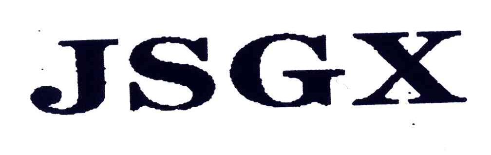 JSGX