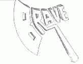 BRAVE