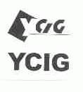 YCIG