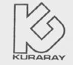 KURARAY