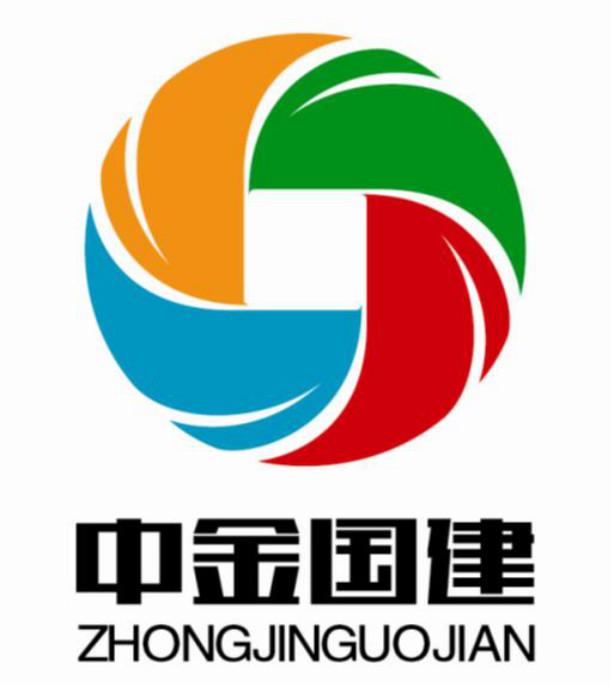 中金国建