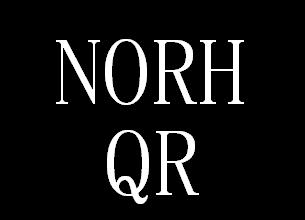 NORH QR
