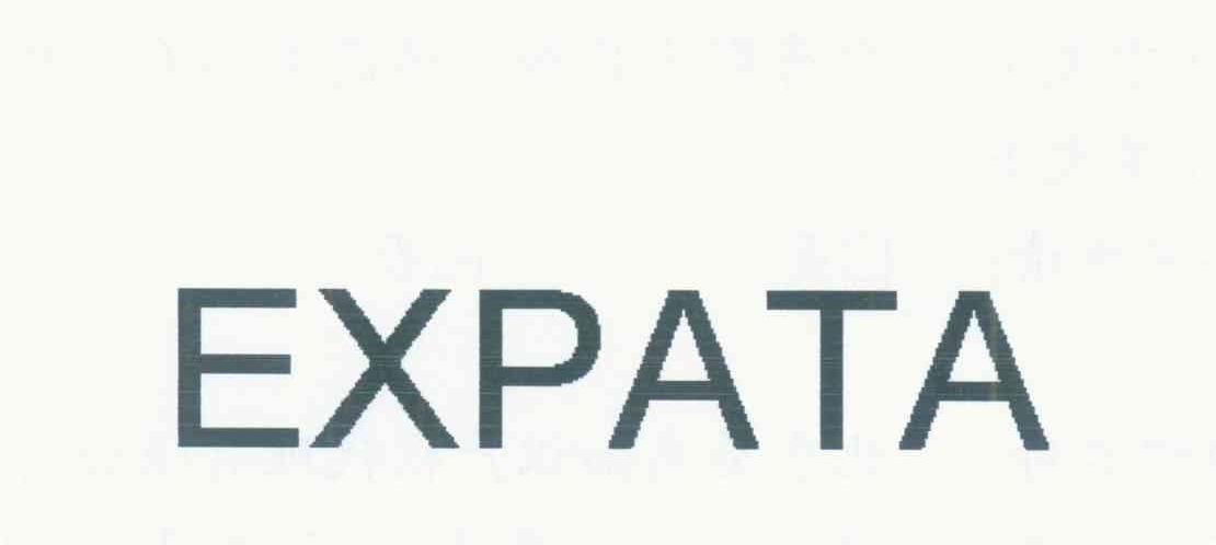 EXPATA