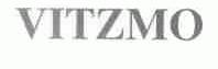 VITZMO