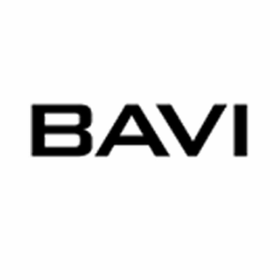 BAVI