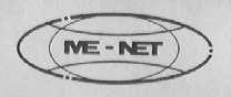 ME-NET