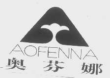 AOFENNA