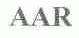 AAR