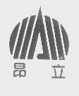 昂立