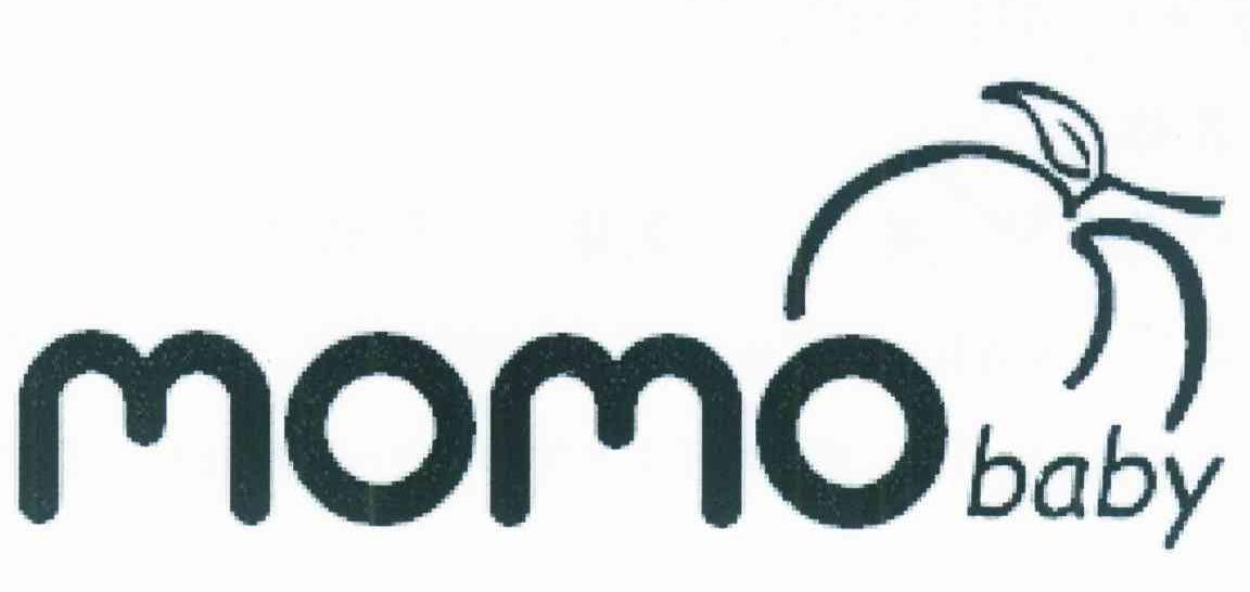 MOMO BABY