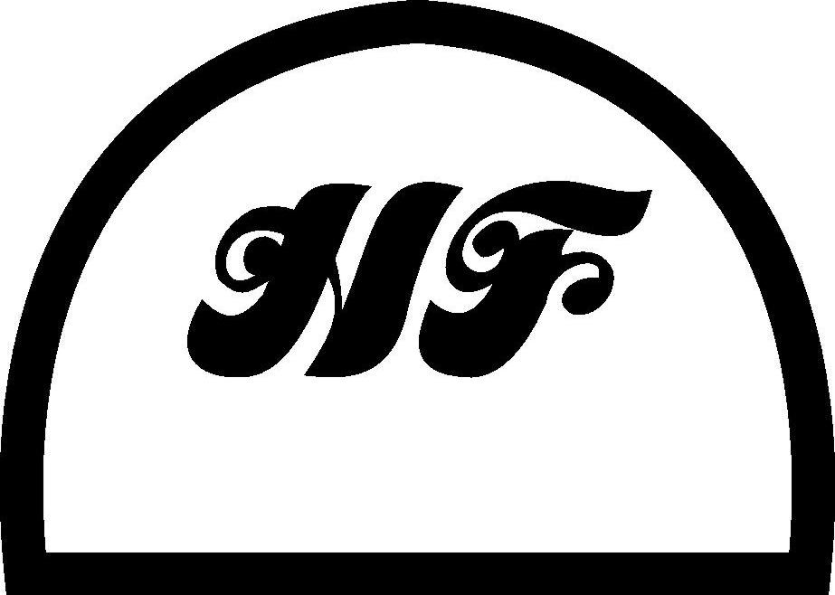 HF