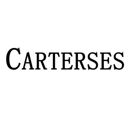 CARTERSES