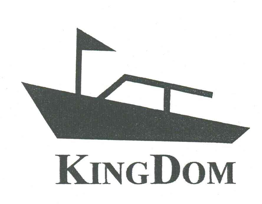 KINGDOM