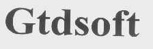 GTDSOFT