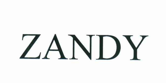 ZANDY