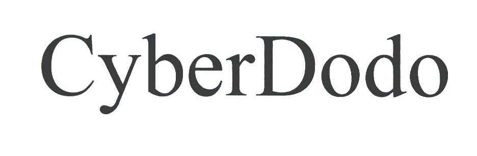 CYBERDODO