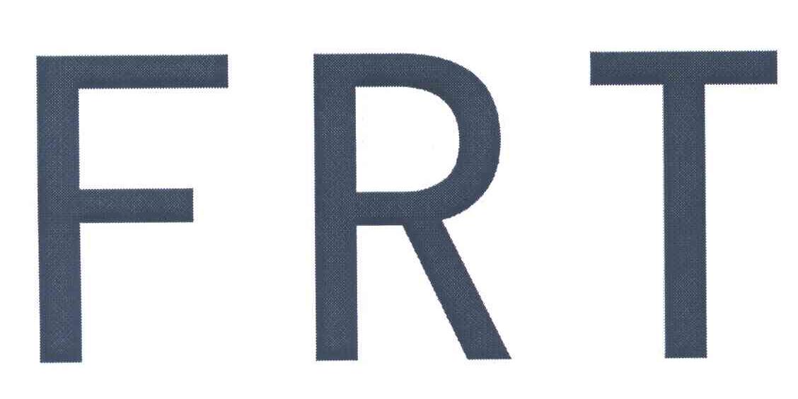 FRT
