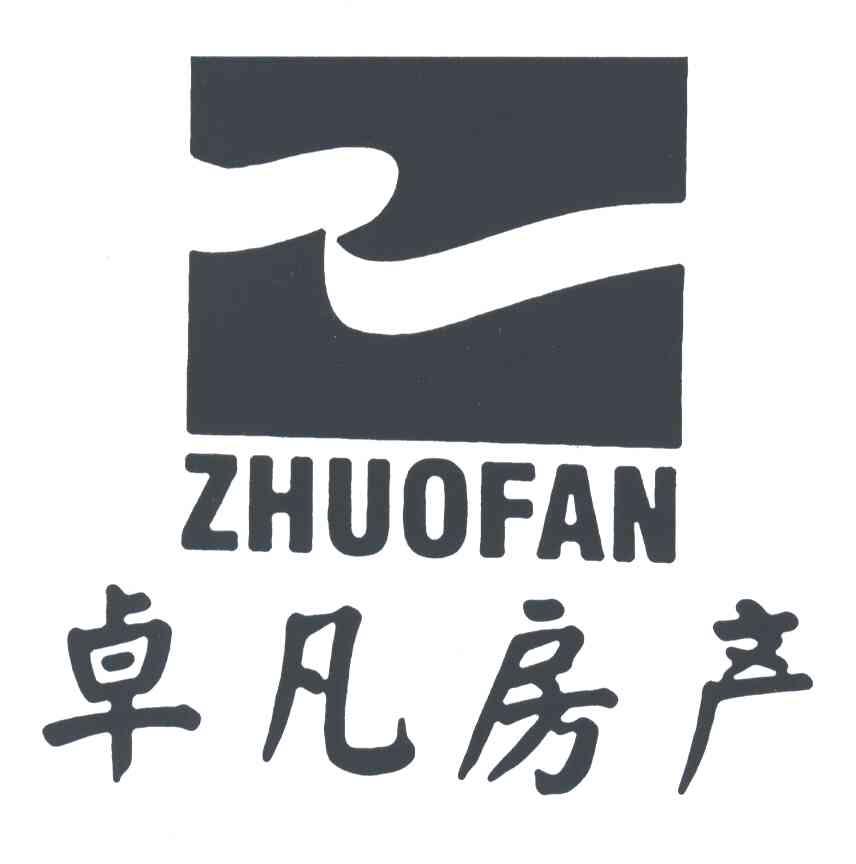 卓凡;ZHUO FAN