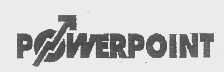 POWERPOINT