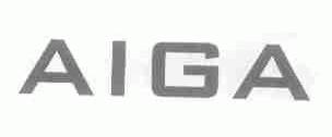 AIGA