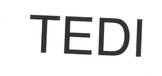 TEDI