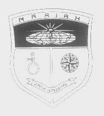 MARIAH VIRTUS INTEGRITAS