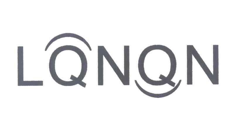 LQNQN