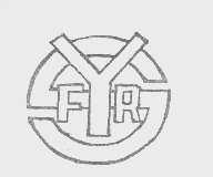 SFYR