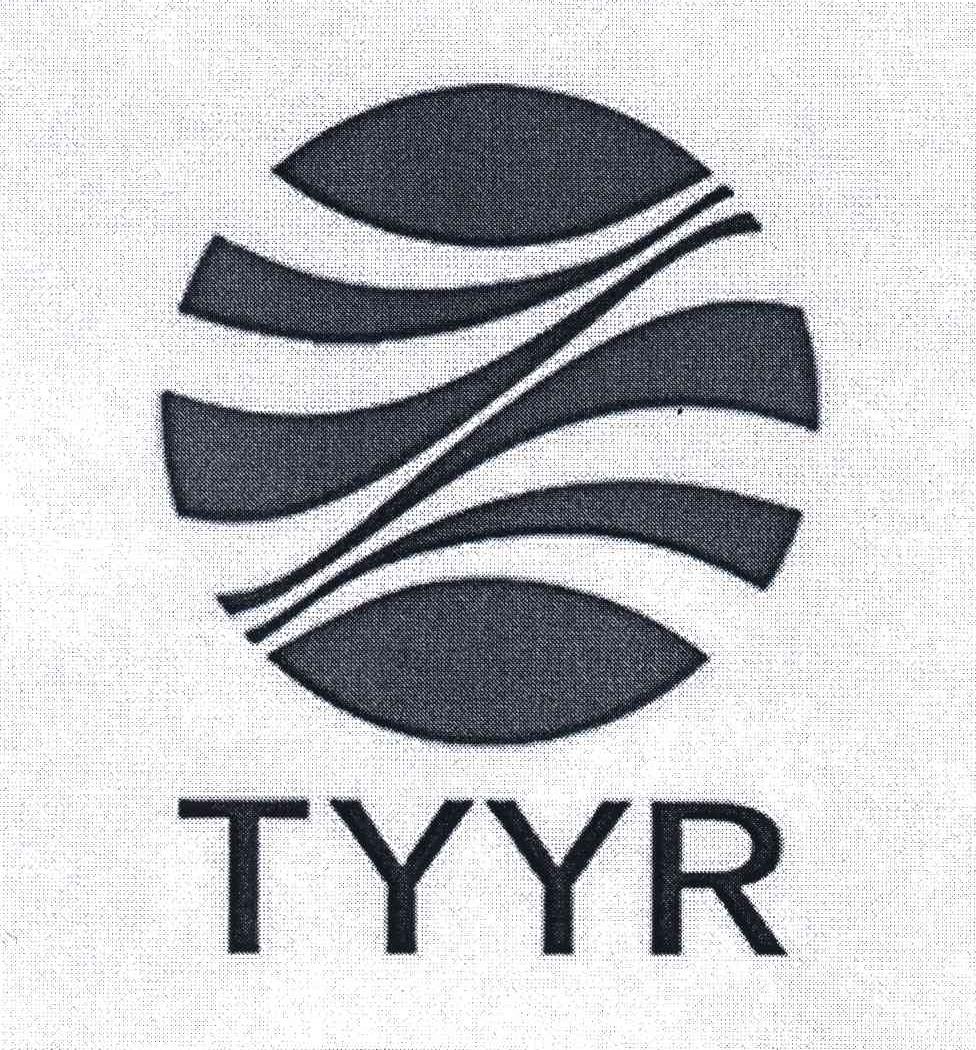 TYYR