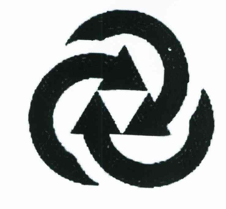 图形
