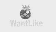 WANTLIKE