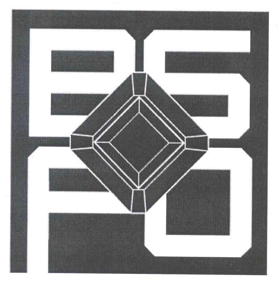 BSFO
