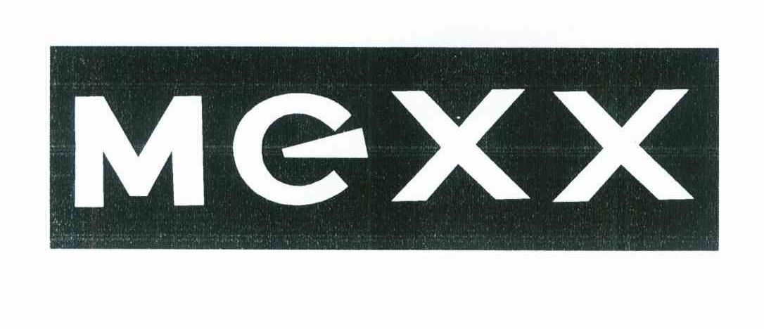 MCXX