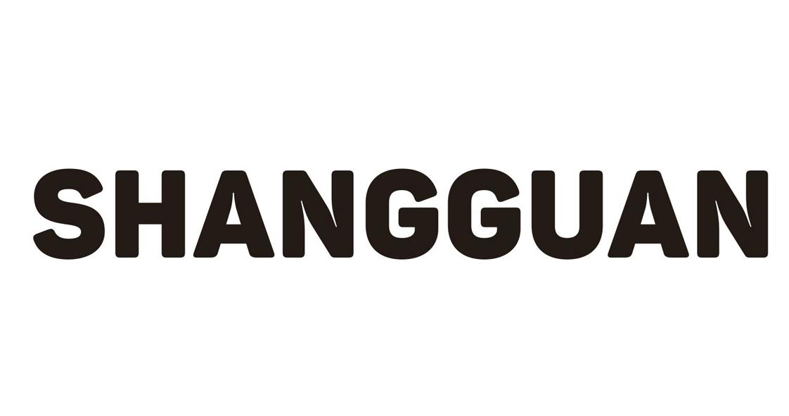 SHANGGUAN