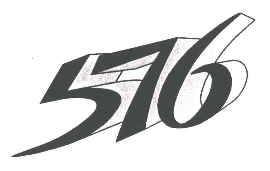 576