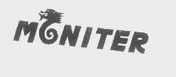MONITER
