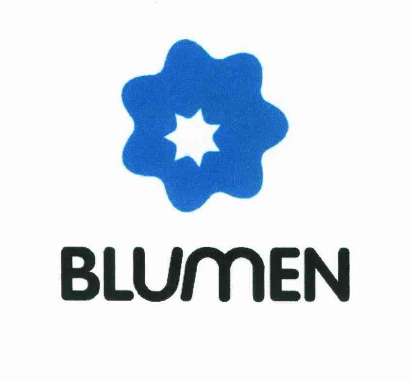 BLUMEN