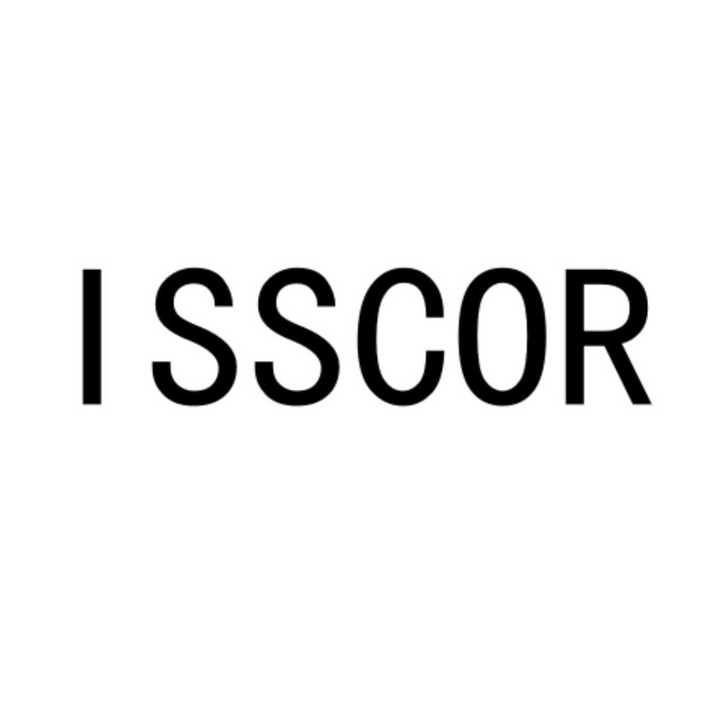 ISSCOR